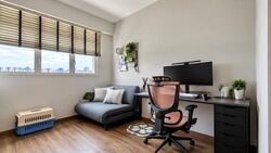 Blk 78 Whampoa Dew (Toa Payoh), HDB 4 Rooms #628537051